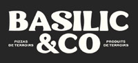 Ouverture d'un restaurant Basilic&Co à Marseille