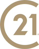 Reprise de l'agence Century 21 Alésia à Paris 14ème