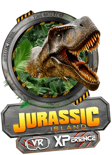 Financement des travaux d'amélioration d'une attraction de réalité virtuelle au sein du Jardin d'Acclimatation à Paris