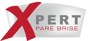 Développement commercial Xpert Pare Brise