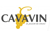 Reprise d'un Cavavin à Beauvais