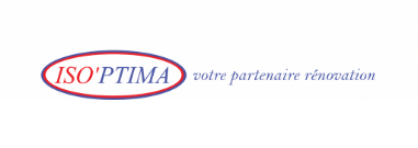 Développement commercial ISOPTIMA