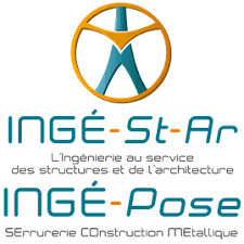 Opération de financement d'une entreprise spécialisée dans la réalisation d'ouvrages métalliques