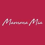 Equipements nouveau restaurant Mamma Mia Rouen