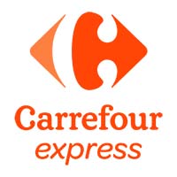 Ouverture d'un Carrefour express à Montpellier