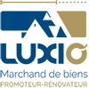 Acquisition d’un ensemble immobilier de 3 maisons rue Girardon à Versailles
