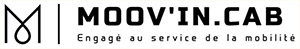 Financement structuré d'une flotte de véhicules hybrides lot 11