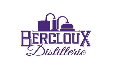 Vieillissement whisky premium fabriqué en France