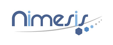 Nimesis - Investissement dans les technologies spatiales
