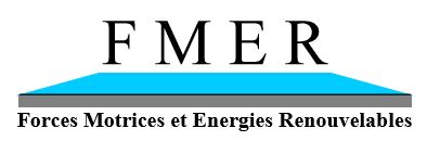 Optimisation de 2 centrales hydroélectriques bretonnes