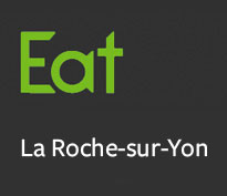 Ouverture d'une franchise Eat Salad à La Roche-sur-Yon