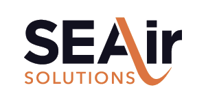 Investissement dans le développement technologique de SEAir, acteur innovant de la défense navale