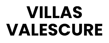 Opération de promotion à Saint-Raphaël