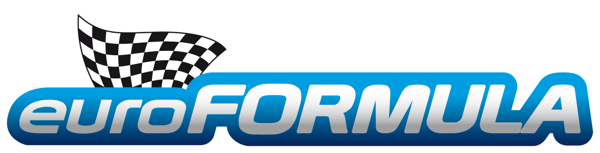 Développement international Euroformula