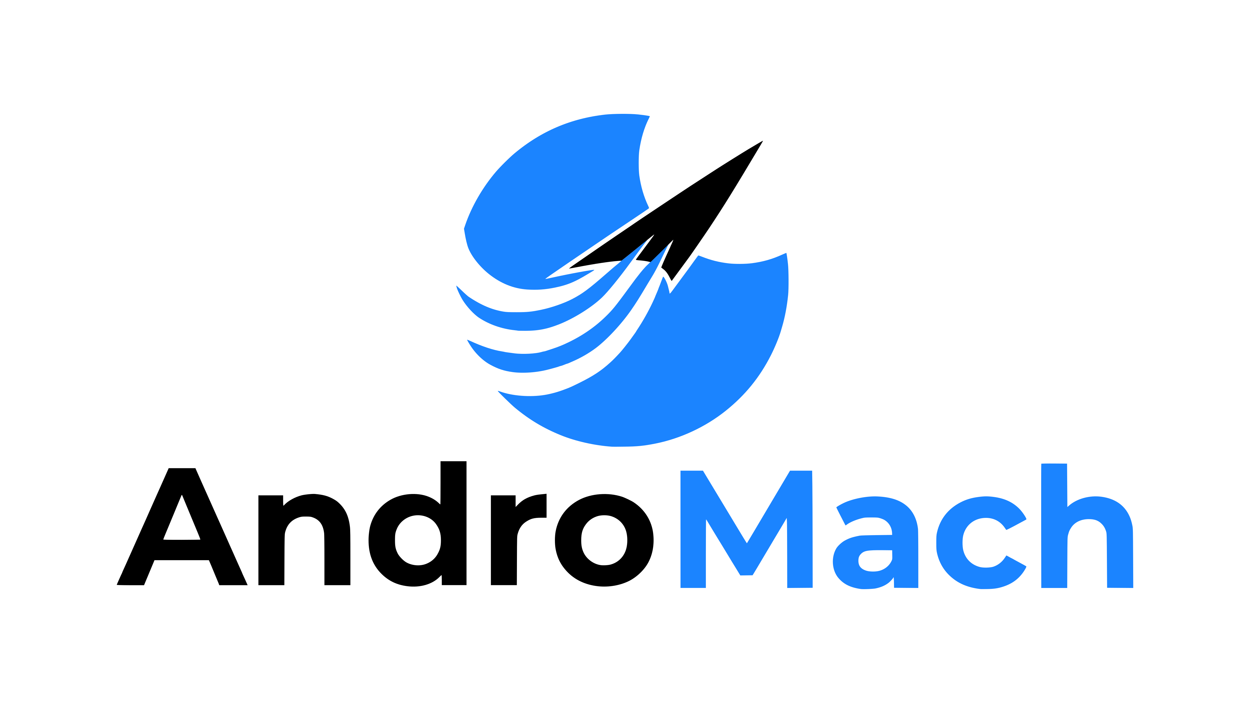 AndroMach - Investissement innovant dans l'aérospatial