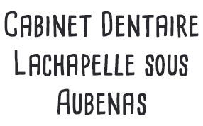 Renouvellement matériel médical dentiste