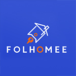 Refinancement de factures commerciales Folhomee lot 9