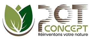 Pot Concept - Financement d’actifs de production agricole