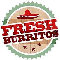 Développement commercial franchise Fresh Burritos