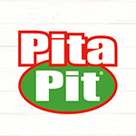 Ouverture d’un restaurant Pita Pit à La Rochelle