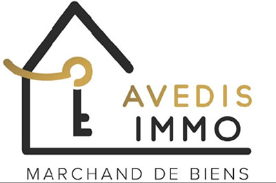 Opération de marchand de biens à Gardanne près d'Aix-en-Provence