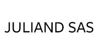 Financement corporate de SAS Juliand Tranche n°1