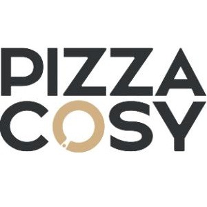 Ouverture d'un nouveau restaurant Pizza Cosy à Royan