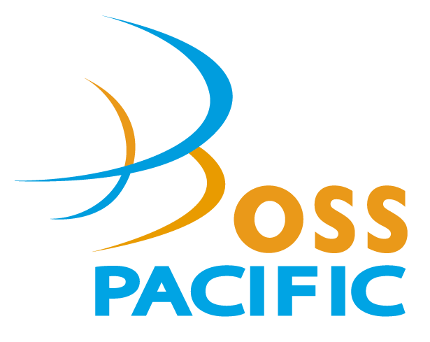 Financement du développement de l'offre de services numériques de Boss Pacific