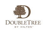 Promotion immobilière en co-financement institutionnel de l'hôtel Hilton Double Tree 4 étoiles La Réunion Tranche 4