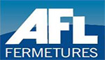 Renforcement capacités de production A.F.L. Fermetures