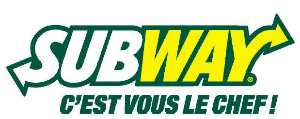 Ouverture d'un SUBWAY à Montpellier