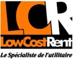 Ouverture agence LowCostRent à Lille