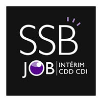 Recrutement d'un nouveau collaborateur SSB JOB