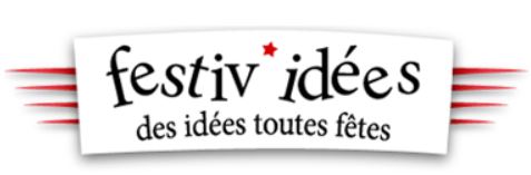 Ouverture d’un Festiv’Idées à Soissons