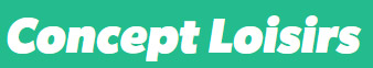 Financement du stock Concept Loisirs