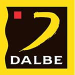 Reprise du magasin Dalbe Salon-de-Provence
