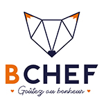 Financement de nouveaux outils de pilotage Bchef