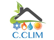 Refinancement de subventions C CLIM lot 1