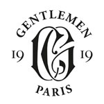 Investissements Gentlemen 1919
