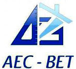 Aménagement nouveaux locaux AEC-BET