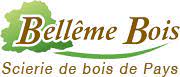 Financement structuré du rachat des titres des associés minoritaires Bellême Bois
