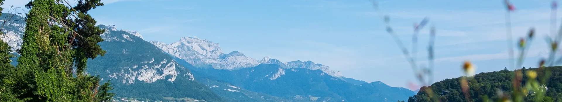 haute savoie