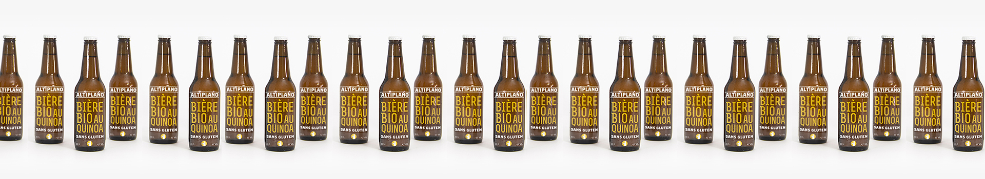 Header Altiplano