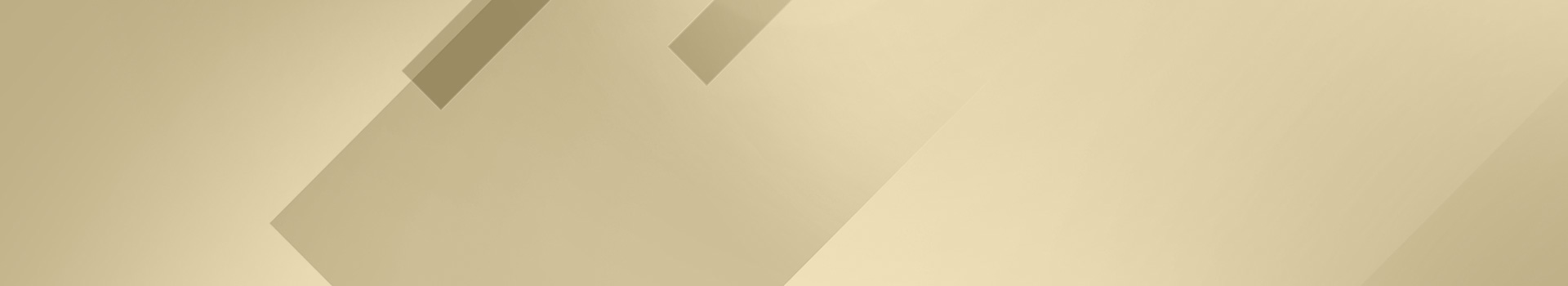 Reprise d'une agence Century 21 à Lescure d'Albigeois