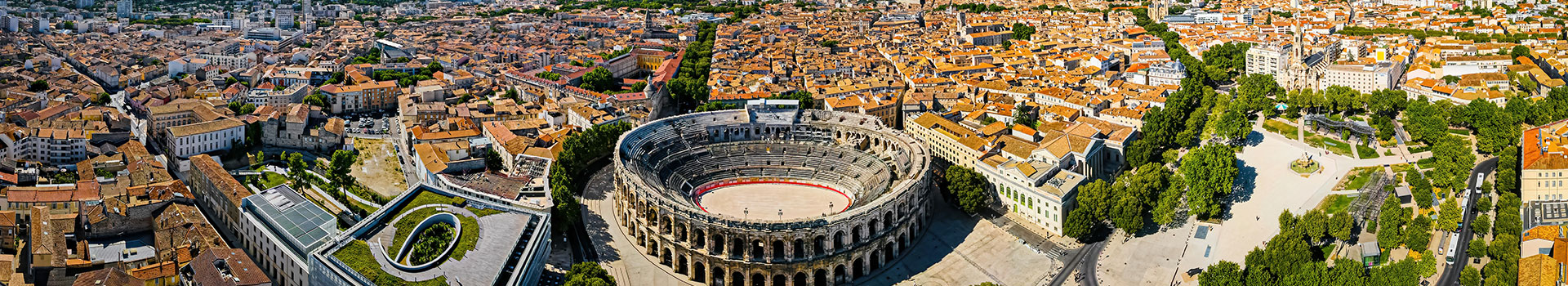 fond hemera nimes