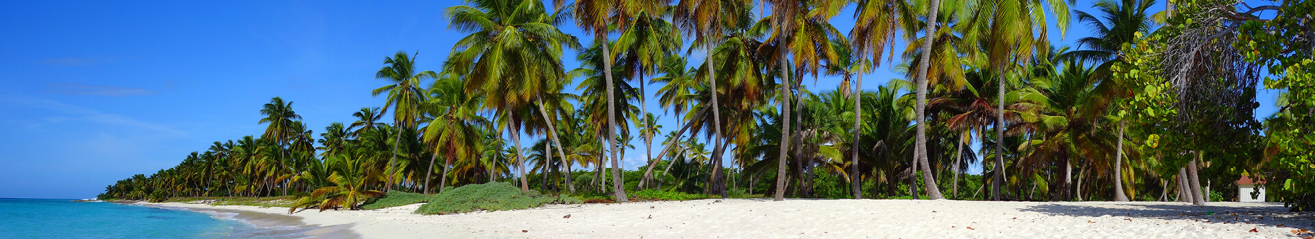 Guadeloupe