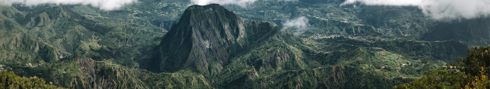 Promotion immobilière en co-financement institutionnel de l'hôtel Hilton Double Tree 4 étoiles La Réunion Tranche 4