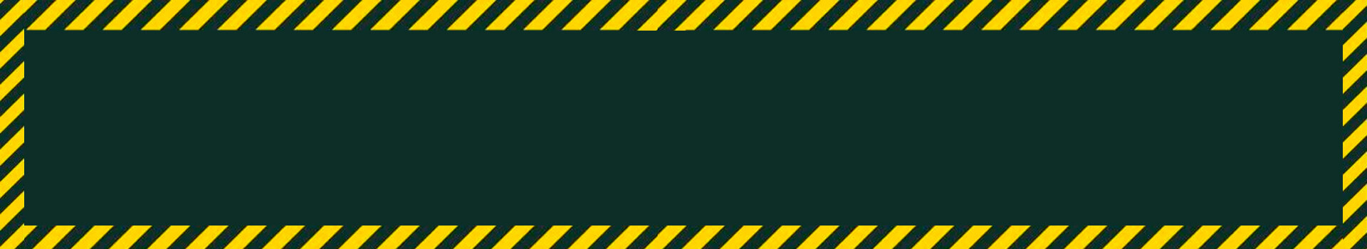 Jurassic Island en tête