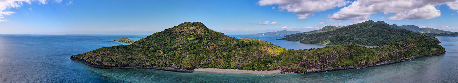 Kiskalis - Promotion immobilière - Tranche 5