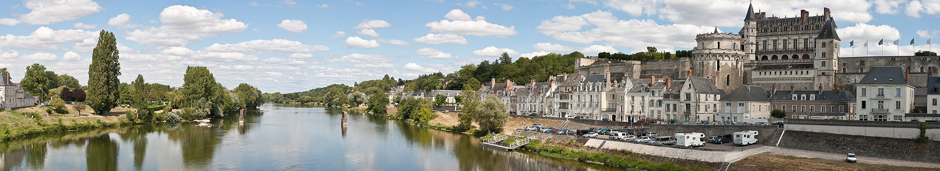 fond amboise locap